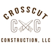 Crosscut Construction gallery