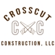 Crosscut Construction