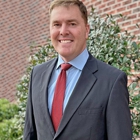 Scott Bowen - Associate Financial Advisor, Ameriprise Financial Services