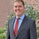 Scott Bowen - Associate Financial Advisor, Ameriprise Financial Services