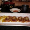 Red Sushi gallery