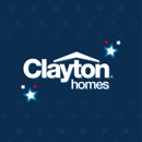 Clayton Homes - Mobile Home Rental & Leasing