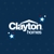 Clayton Homes - Mobile Home Rental & Leasing