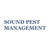 Sound Pest Management gallery