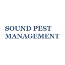 Sound Pest Management - Termite Control