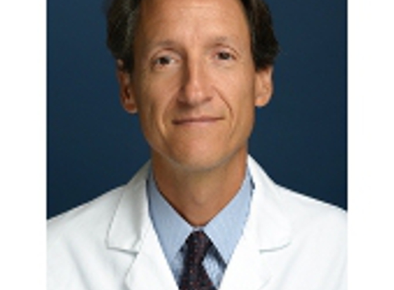 Eric Genden, MD - New York, NY