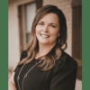Samantha Alberson - State Farm Insurance Agent gallery