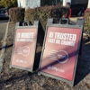 Jiffy Lube Oil Change gallery