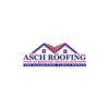 John Asch Contracting gallery