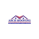 John Asch Contracting - Roofing Contractors