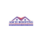 John Asch Contracting