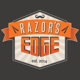 Razor’s Edge Barber Shop
