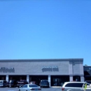 Jason's Deli