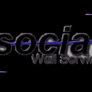Associated Well Services, Inc - Water Well Drilling & Pump Contractors