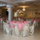 Blue Banquet Hall