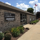 Crestline Chiropractic Clinic - Chiropractors & Chiropractic Services