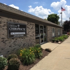 Crestline Chiropractic Clinic