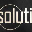 Resolution Media Inc - Advertising Agencies