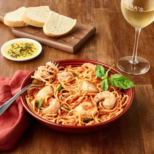 Carrabba's Italian Grill - Hendersonville, TN