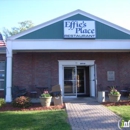 Effie's Place Family Restaurant - Coffee Shops