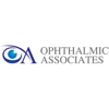 Ophthalmic Associates gallery