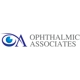 Ophthalmic Associates