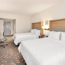 Holiday Inn & Suites Orlando I-Drive - Theme Parks by IHG