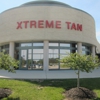 Extreme Tan gallery