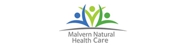 Malvern Natural Health Care - Herbalists