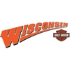 Wisconsin Harley-Davidson gallery