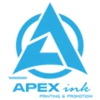 Apex Ink gallery