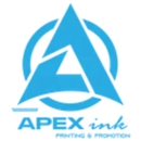 Apex Ink