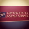 United States Postal Service gallery