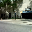 State Parking - Parking Lots & Garages