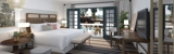 The Scott Resort & Spa - Resorts