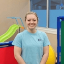 Brooke Miller, PT, DPT - Physical Therapists