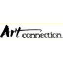 Art Connection - Art Supplies
