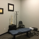 Flanery Chiropractic Clinic - Pain Management