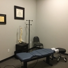 Flanery Chiropractic Clinic