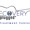 Recovery Unplugged Treatment Center gallery