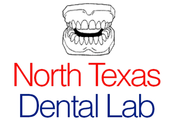 North Texas Dental Lab - Amarillo, TX