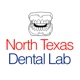 North Texas Dental Lab