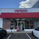 Verizon