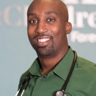 Dr. Ramon Kinloch