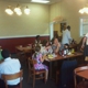 Golden Corral Restaurants