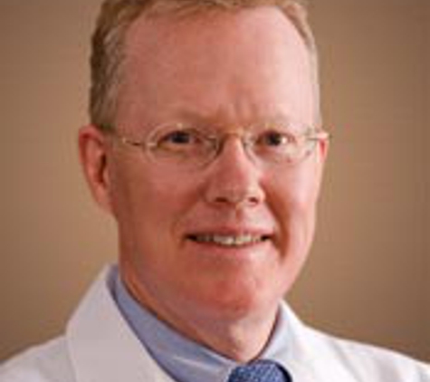 Jeffrey A. Carlisle, M.D. - Lilburn, GA