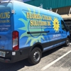 Florida Cooling Solutions Inc gallery