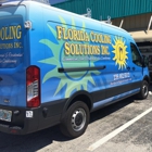 Florida Cooling Solutions Inc