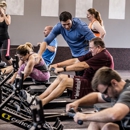 Iron Tribe Fitness Cinco Ranch - Gymnasiums