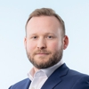 Cain Stranges - RBC Wealth Management Financial Advisor gallery
